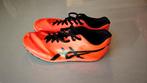 Asics Hyper LD6 spikes maat 36 - Nette staat, Ophalen of Verzenden, Zo goed als nieuw