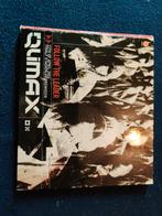 Qlimax 2003 Follow the Leader, Cd's en Dvd's, Cd's | Dance en House, Ophalen of Verzenden, Zo goed als nieuw, Disco
