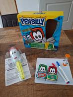 Pensilly, Hobby en Vrije tijd, Gezelschapsspellen | Bordspellen, Ophalen of Verzenden, Zo goed als nieuw
