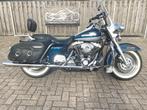 HARLEY-DAVIDSON FLHRCI ROAD KING CLASSIC (bj 1999), Motoren, Motoren | Harley-Davidson, 1448 cc, 2 cilinders, HARLEY-DAVIDSON
