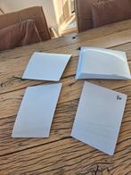 Witte panelen PS5, Ophalen of Verzenden