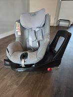 Britax Römer Dualfix i-Size, Kinderen en Baby's, Autostoeltjes, Romer, Gebruikt, 9 t/m 18 kg, Ophalen of Verzenden