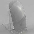 Apple Magic Mouse 2024 (USB-C) | Nieuwstaat, Computers en Software, Muizen, Apple, Zo goed als nieuw, Support@apple.com, One Apple Park Way
Cupertino, CA 95014
United States