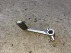 Rempedaal rempendaal 748 916 996 998 ST2 ST3 ST4 Supersport, Motoren, Ophalen of Verzenden, Gebruikt