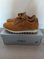 Gabor 40.5, Gabor, Nieuw, Ophalen of Verzenden, Sneakers of Gympen