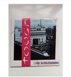 original single-lori & the chameleons-touch- uit 1979, Cd's en Dvd's, Overige genres, 7 inch, Single, Ophalen of Verzenden