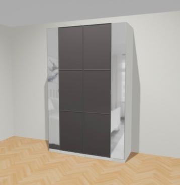 Ikea PAX