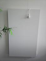 Eurom Mon Soleil 601 Infrarood Paneel 2 jaar garantie, Ophalen, Overige soorten, Elektrisch, Zo goed als nieuw