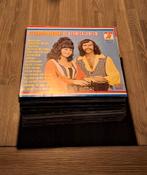 LP platen, Verzenden, Gebruikt, Overige formaten