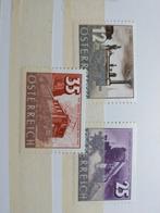 Noorwegen, Ophalen of Verzenden, Dier of Natuur