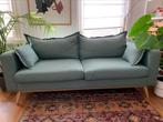 Sofa Maisons du monde - Duke Model, Huis en Inrichting, Banken | Bankstellen, Ophalen, Zo goed als nieuw, 75 tot 100 cm