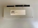 Bmw Basismodul 5 3-Serie E46 X3 E83 LCI Z8 E52, Ophalen of Verzenden, Gebruikt, BMW
