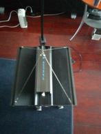 Led kweek lamp farmers, Verzenden, Nieuw, Kweeklamp