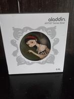 Aladdin art bowl, Nieuw, Ophalen of Verzenden, Bak of Kom