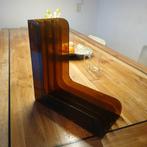 Gratis Platenbak, lp houder, Ophalen, Gebruikt, Overige formaten