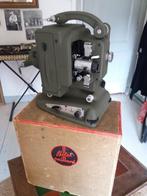 Bolex Paillard projector, Verzamelen, Fotografica en Filmapparatuur, Ophalen, 1960 tot 1980, Projector
