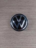 Vw.Naafdoppen 60mm, Ophalen of Verzenden, Nieuw, Volkswagen