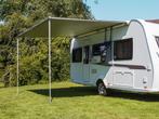 Omnistor 1200 etuiluifel 400 x 250 cm - 31 Mystic, Ophalen, Zo goed als nieuw