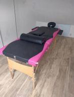 Massage, Diensten en Vakmensen, Welzijn | Masseurs en Massagesalons