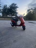 Skipper 125 cc a1, Fietsen en Brommers, Scooters | Piaggio, Ophalen, Overige modellen