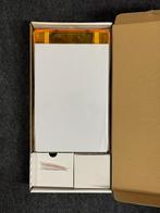 Nieuwe visonic mcs-700 draadloze buitensirene, Doe-het-zelf en Verbouw, Alarmsystemen, Ophalen of Verzenden, Nieuw, Detector, Sensor of Melder