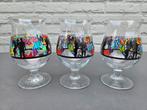 Duvel Fake (Reeks), Ophalen of Verzenden, Nieuw, Glas of Glazen, Duvel