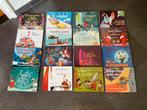 Sinterklaas voor lees boeken , splinter nieuw., Diversen, Sinterklaas, Ophalen of Verzenden, Nieuw