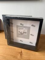Ikea SANNAHED fotolijst - Nieuw!, Ophalen of Verzenden, Nieuw