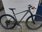 Scott Scale 970 dark grey maat L, Hardtail, Ophalen, Zo goed als nieuw, Overige merken