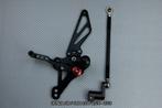 Verstelbare remschakelset HONDA CB650F CBR 650 F 2014 - 2018, Motoren, Ophalen of Verzenden, Nieuw