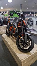KTM 1290 SuperDuke R 2022 - Motor met pit!, Motoren, 2 cilinders, Motorrijbewijs A, 1301 cc, Particulier