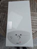 Nefit gasgeiser F 2500 VE-N aardgas, Doe-het-zelf en Verbouw, Geisers en Boilers, Minder dan 20 liter, Ophalen of Verzenden, Boiler