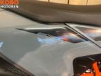 KTM 690 SMC R (bj 2021), Motoren, Motoren | KTM, KTM, Bedrijf, Onbekend, Onbekend