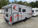 Sterckeman Sport Edition 476 PE CCE Voorjaarsdeal !!!, Sterckeman, Schokbreker, Bedrijf, Overige typen