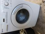 Te koop Bauknecht wasmachine, Ophalen, Gebruikt, 1200 tot 1600 toeren, 6 tot 8 kg