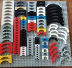Lego arch bogen castle, Ophalen of Verzenden, Zo goed als nieuw, Losse stenen, Lego