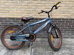 2CYCLE Kinderfiets 20 inch in mooie staat, Ophalen, Zo goed als nieuw, 20 inch of meer, 2cycle