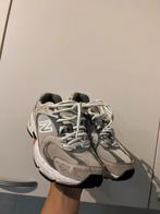 New balance 530 grijs-wit / Maat 38,5, Ophalen of Verzenden, Zo goed als nieuw, Wit, Sneakers of Gympen
