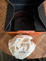 Rituals alchemy stone diffuser, Huis en Inrichting, Ophalen of Verzenden, Nieuw