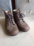 Dr Martens heren boots maat 41, Bruin, Boots, Nieuw, Ophalen of Verzenden