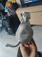 Turtle Beach Headset voor Xbox, Ophalen of Verzenden