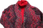 Vest NED, Kleding | Dames, Maat 38/40 (M), Verzenden, Zo goed als nieuw, NED