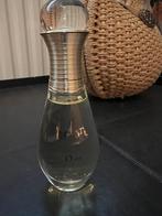 Dior J’ adore hair mist, Ophalen of Verzenden, Nieuw