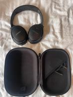 Bose Quiet Comfort Koptelefoon, Ophalen of Verzenden, Zo goed als nieuw, Overige merken