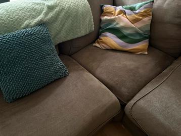 IKEA Kivik Hoekbank - Gebruikt - afbeelding 6