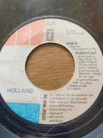 Pussycat , Smile, Ophalen of Verzenden, Zo goed als nieuw, Nederlandstalig