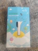 Hou en Dia baby neusreiniger/ elektrische neuszuiger, Ophalen, Zo goed als nieuw, Overige typen