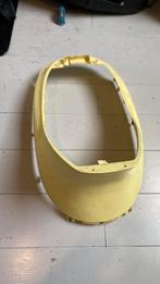 Zip type 1/2/3 fastrider sp 98 achterkap, Motoren, Tuning en Styling, Ophalen of Verzenden