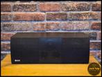 B&W DM 600 IFS center, Audio, Tv en Foto, Luidsprekers, Gebruikt, ., Ophalen of Verzenden, 120 watt of meer