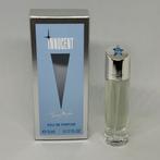 Parfumminiatuur Angel Innocent Mugler 5 ml eau de parfum, Verzenden, Nieuw, Miniatuur, Gevuld